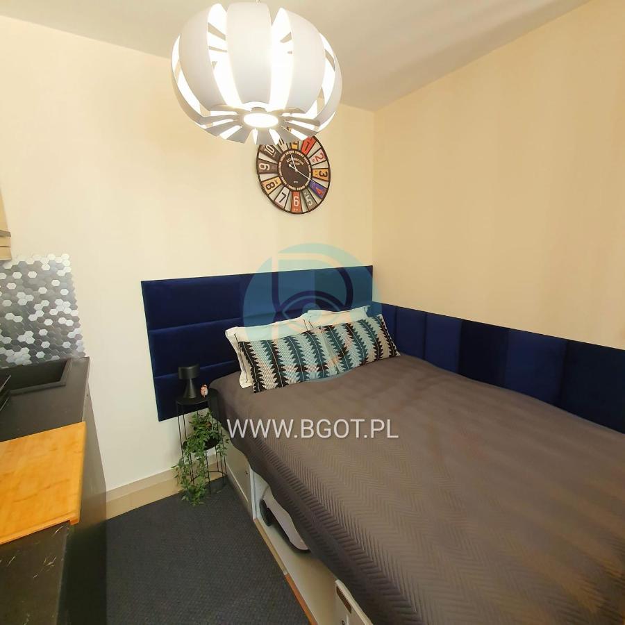 Grand Resort - Imperial Crown Fort Club - Prestige Apartments Elenite Ngoại thất bức ảnh