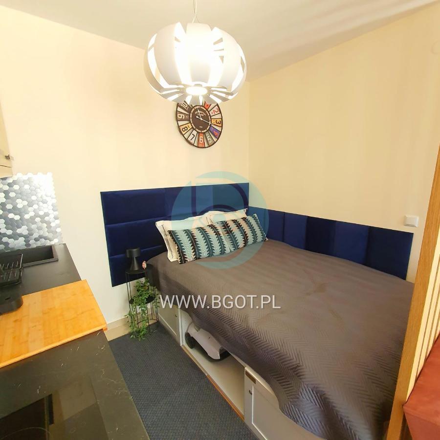 Grand Resort - Imperial Crown Fort Club - Prestige Apartments Elenite Ngoại thất bức ảnh